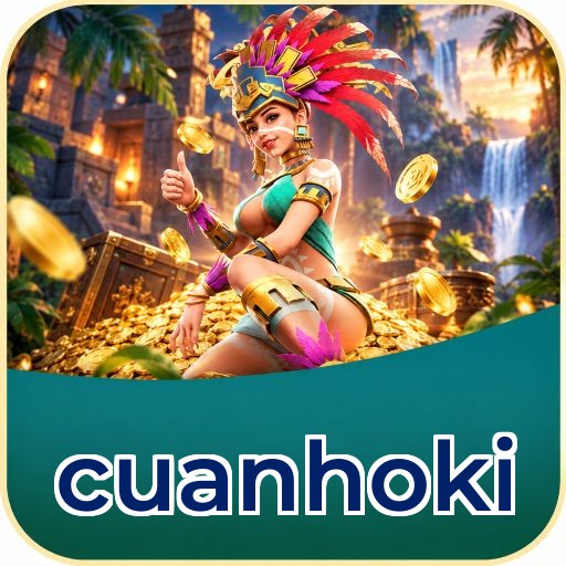 Screenshot 2 - cuanhoki Features