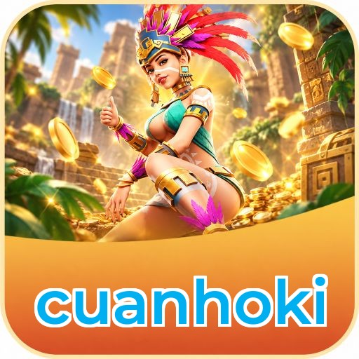 Screenshot 7 - cuanhoki Search