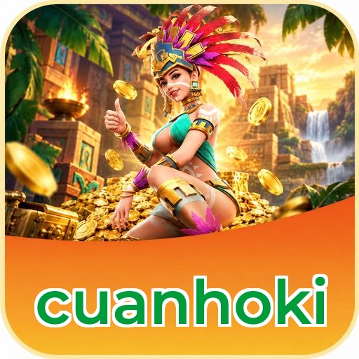 Screenshot 5 - cuanhoki Profile