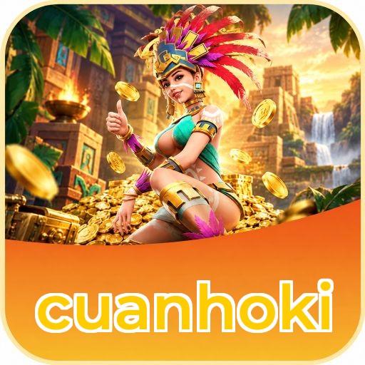 Screenshot 3 - cuanhoki Settings