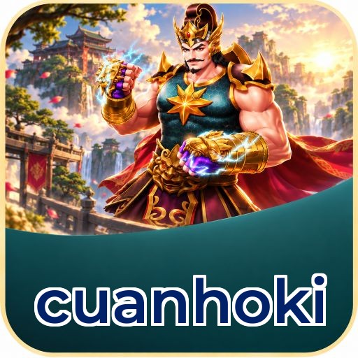Screenshot 3 - cuanhoki Settings