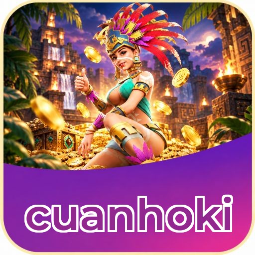 Screenshot 4 - cuanhoki Dark Mode