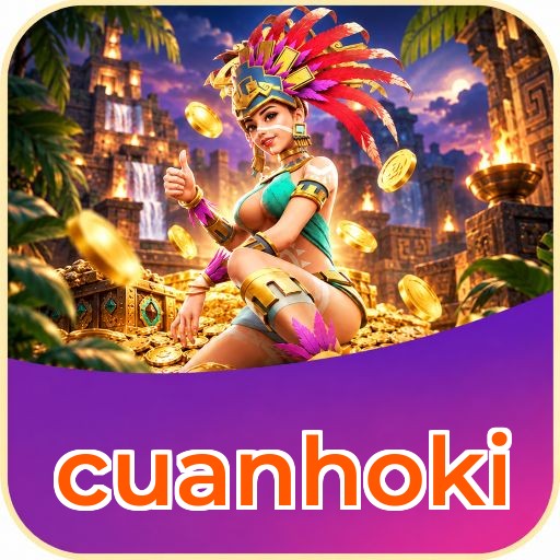 Screenshot 2 - cuanhoki Features