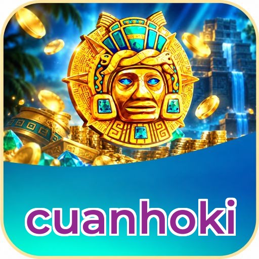 Screenshot 2 - cuanhoki Features