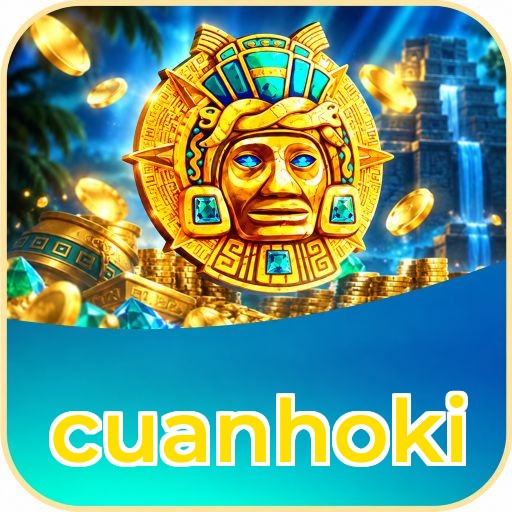 Screenshot 3 - cuanhoki Settings