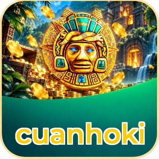 Screenshot 2 - cuanhoki Features
