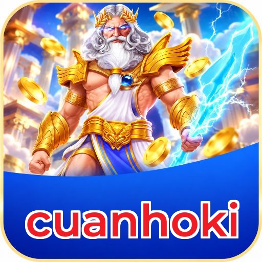 Screenshot 1 - cuanhoki Home Screen
