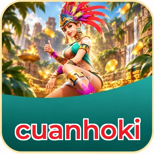 Screenshot 1 - cuanhoki Home Screen