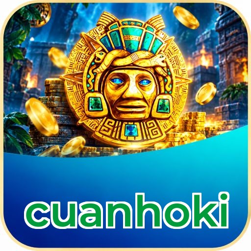 Screenshot 2 - cuanhoki Features