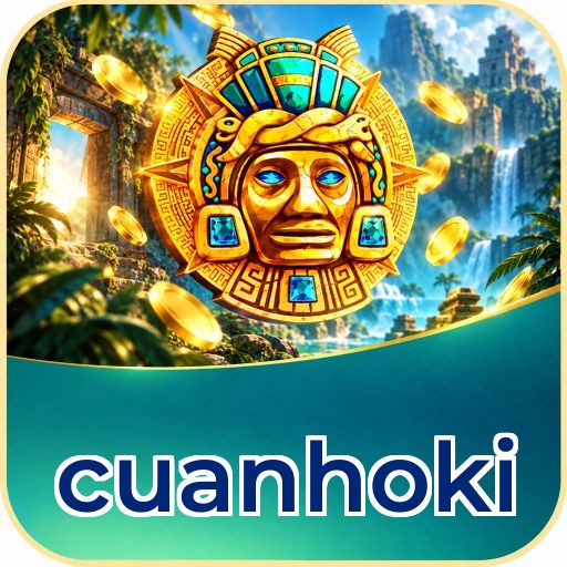 Screenshot 1 - cuanhoki Home Screen