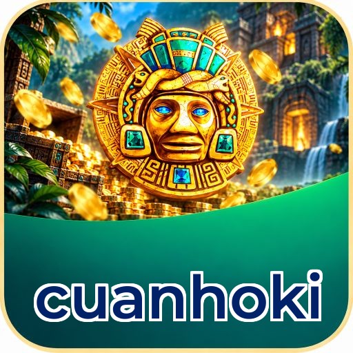 Screenshot 2 - cuanhoki Features