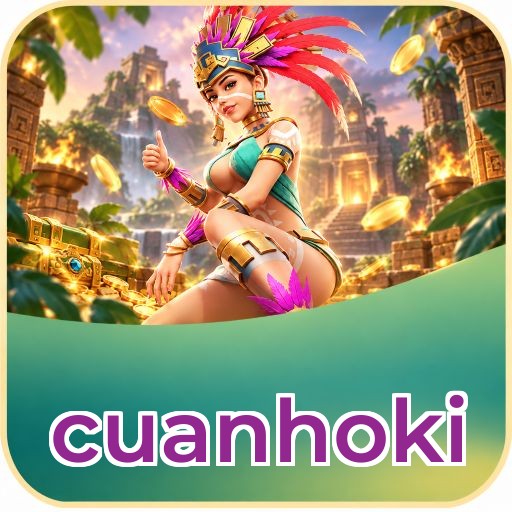 Screenshot 3 - cuanhoki Settings