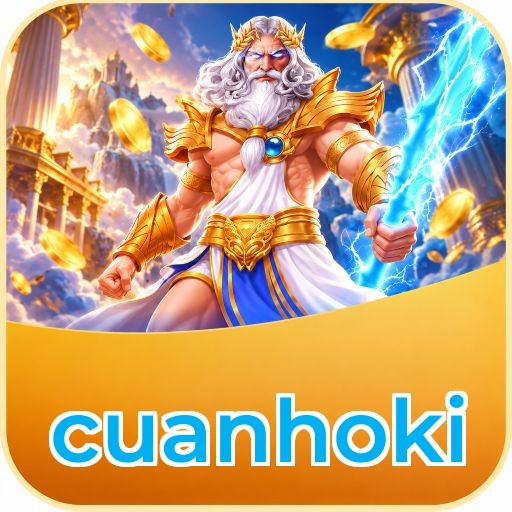 Screenshot 3 - cuanhoki Settings