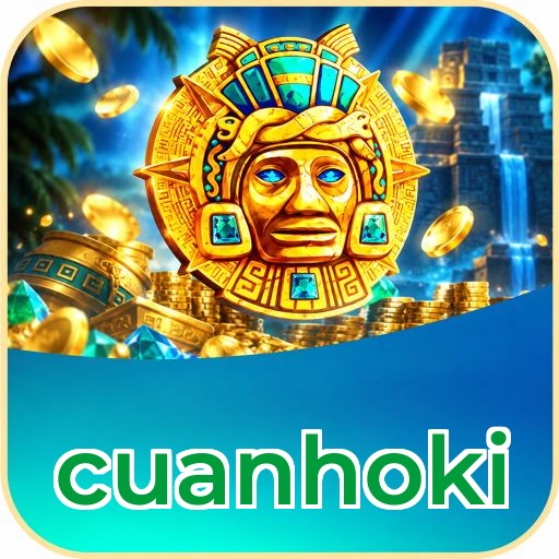 Screenshot 2 - cuanhoki Features