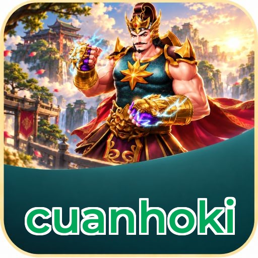 Screenshot 3 - cuanhoki Settings