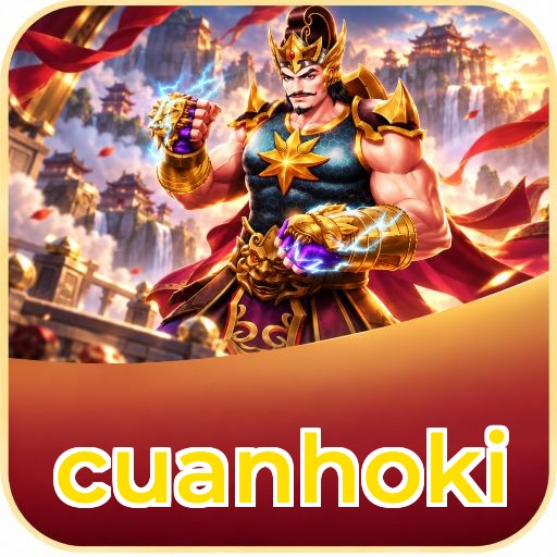 Screenshot 2 - cuanhoki Features