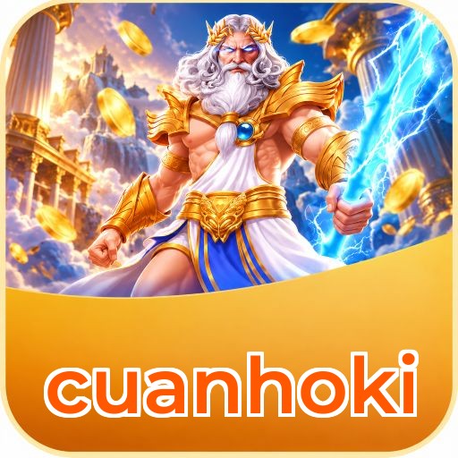 Screenshot 1 - cuanhoki Home Screen