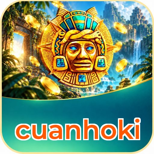 Screenshot 1 - cuanhoki Home Screen