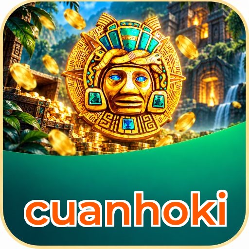 Screenshot 3 - cuanhoki Settings