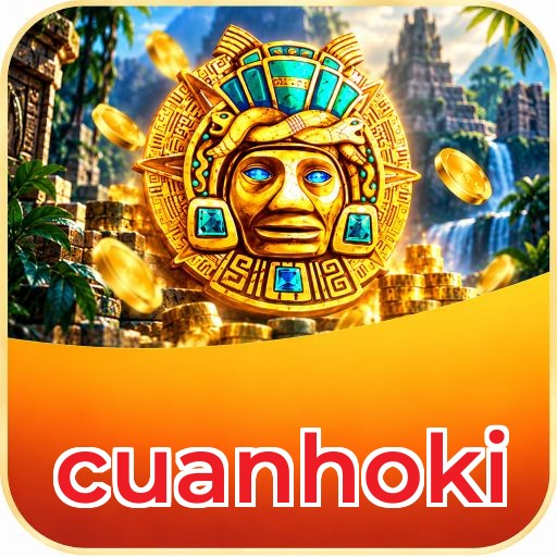 Screenshot 1 - cuanhoki Home Screen