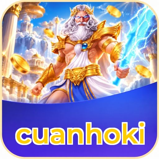 Screenshot 3 - cuanhoki Settings