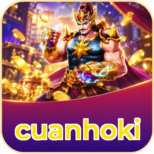 Screenshot 6 - cuanhoki Notifications