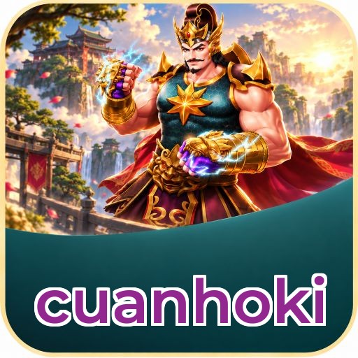 Screenshot 3 - cuanhoki Settings
